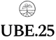 UBE.25