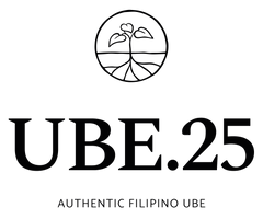 UBE.25